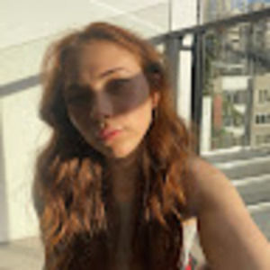 Meet your Posher, Penelope